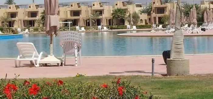 ثلاث غرف مكيف ومجهز بالكامل Alpesi faház *